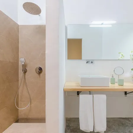 Villa Na Valenta Artà