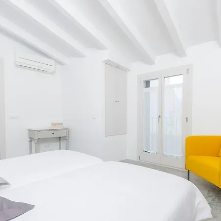 Villa Na Valenta Arta